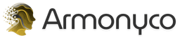 Armonyco