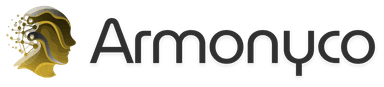 Armonyco