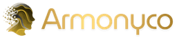 Armonyco